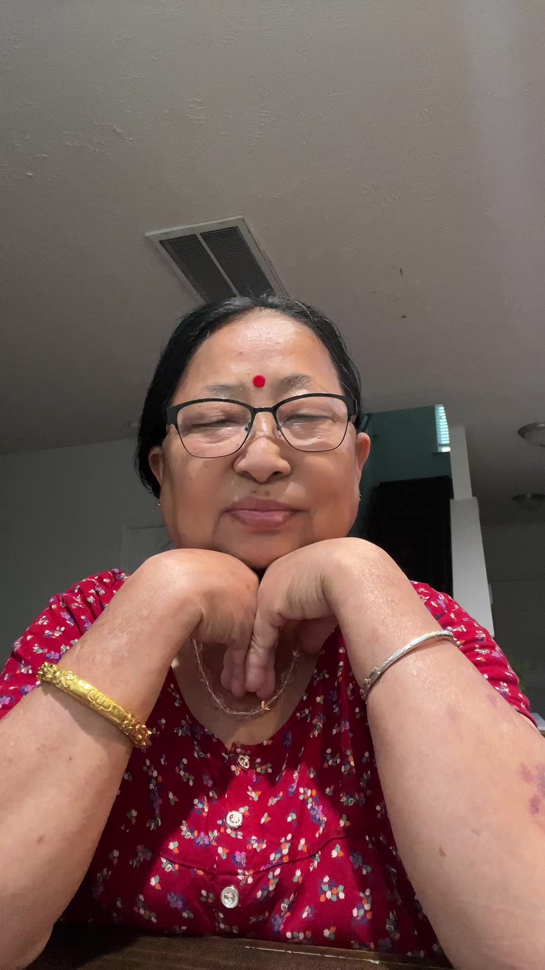 @Maya Subba