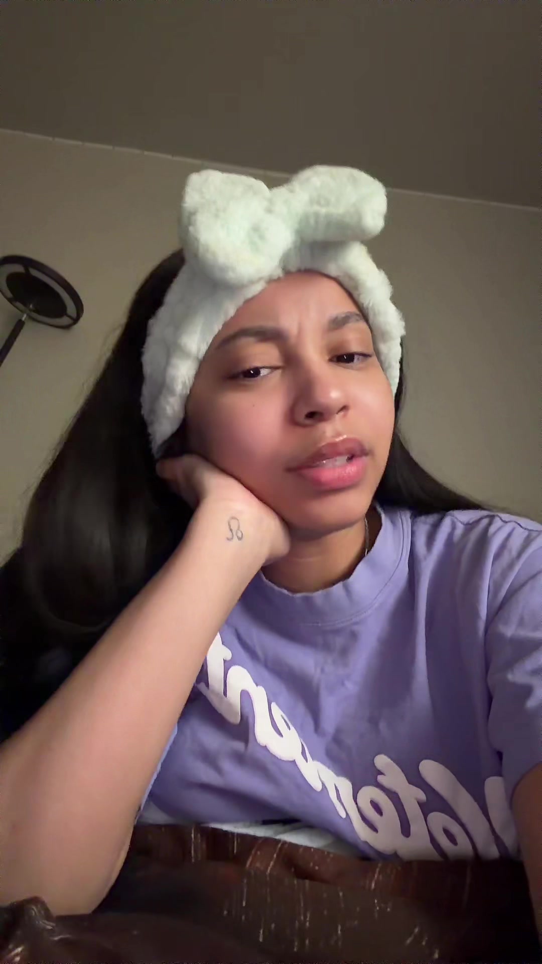 @jajidior