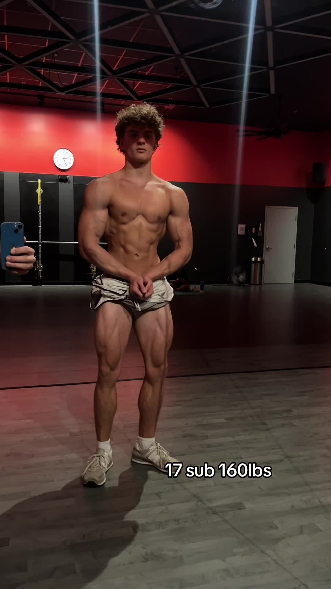 @bigmbrah
