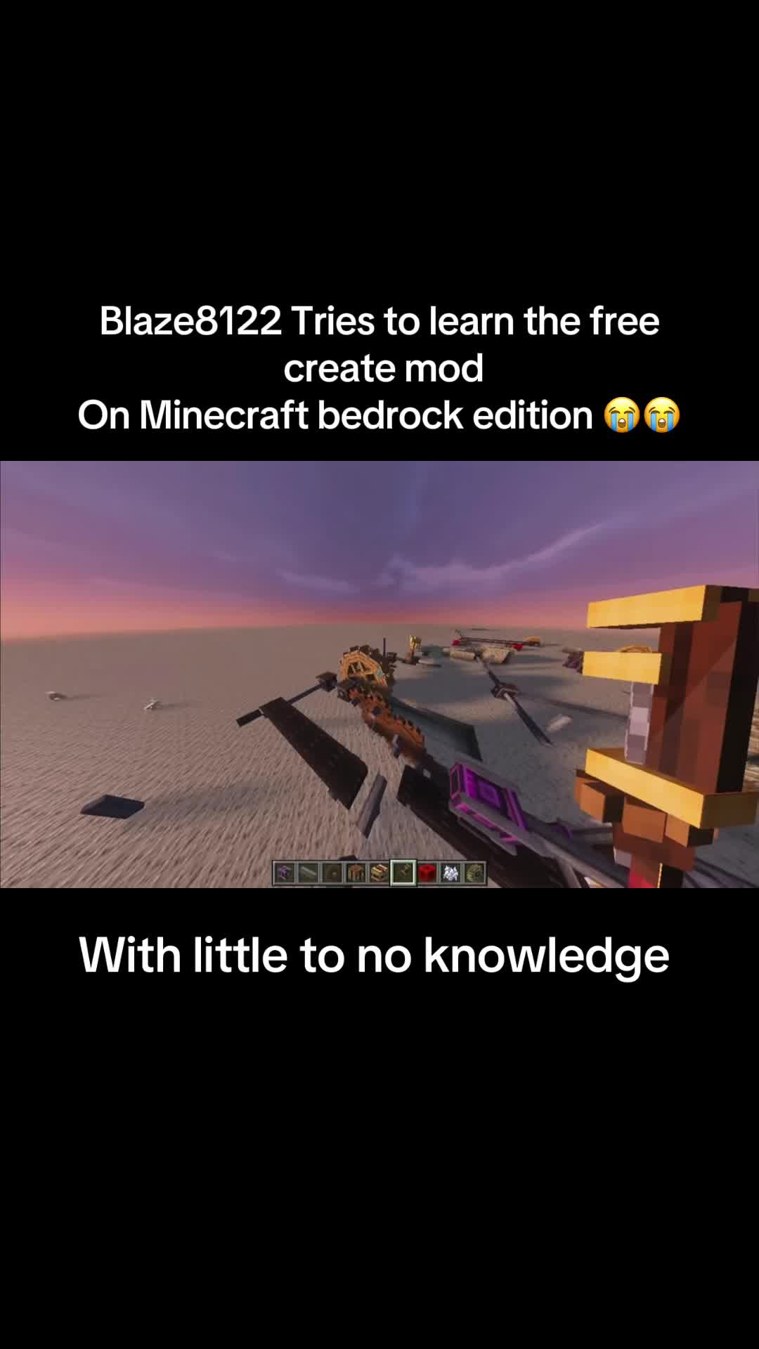@blaze8122