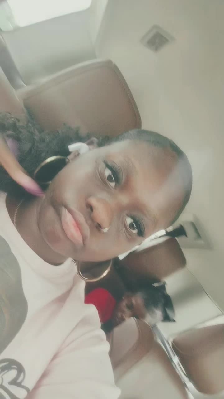 @Niya