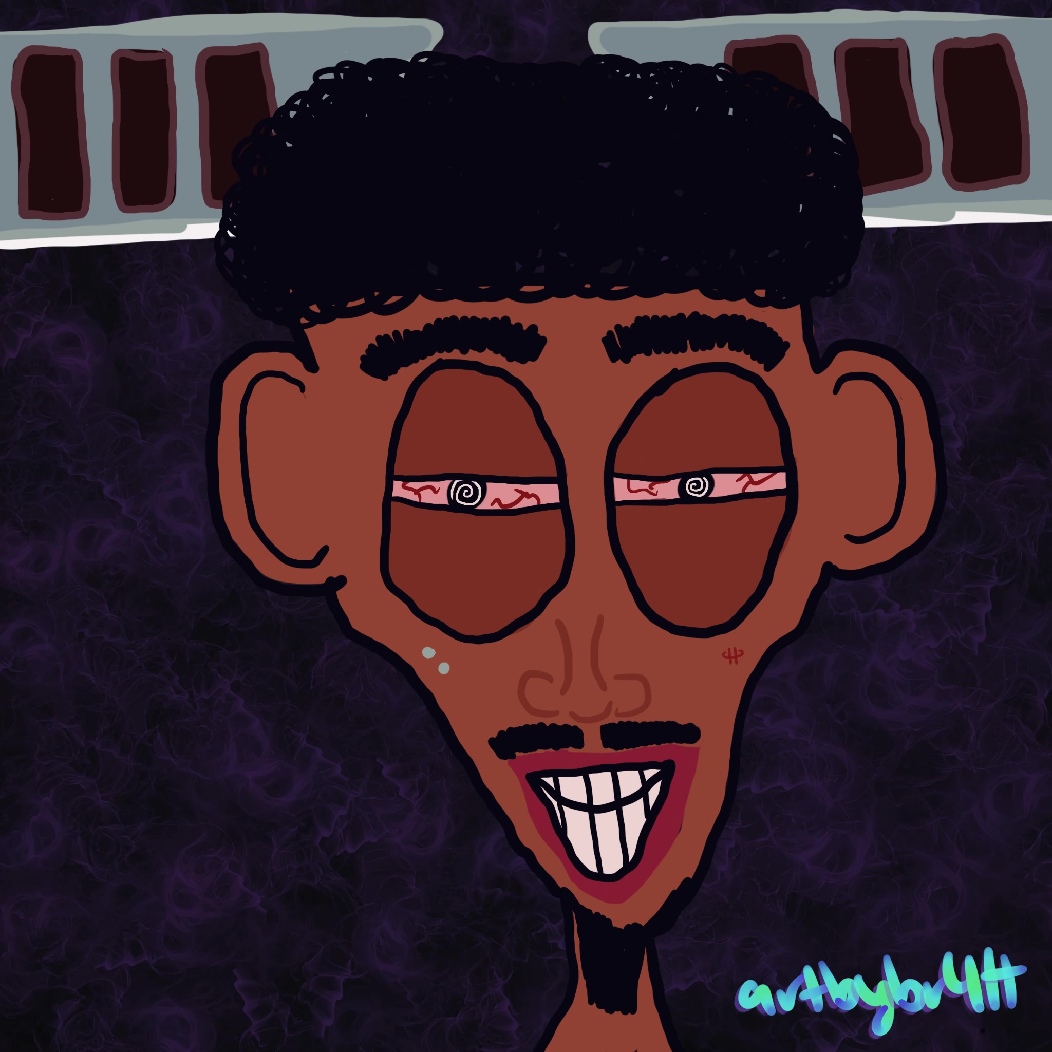 @Theelocdbratt🧚🏾♀️ ™