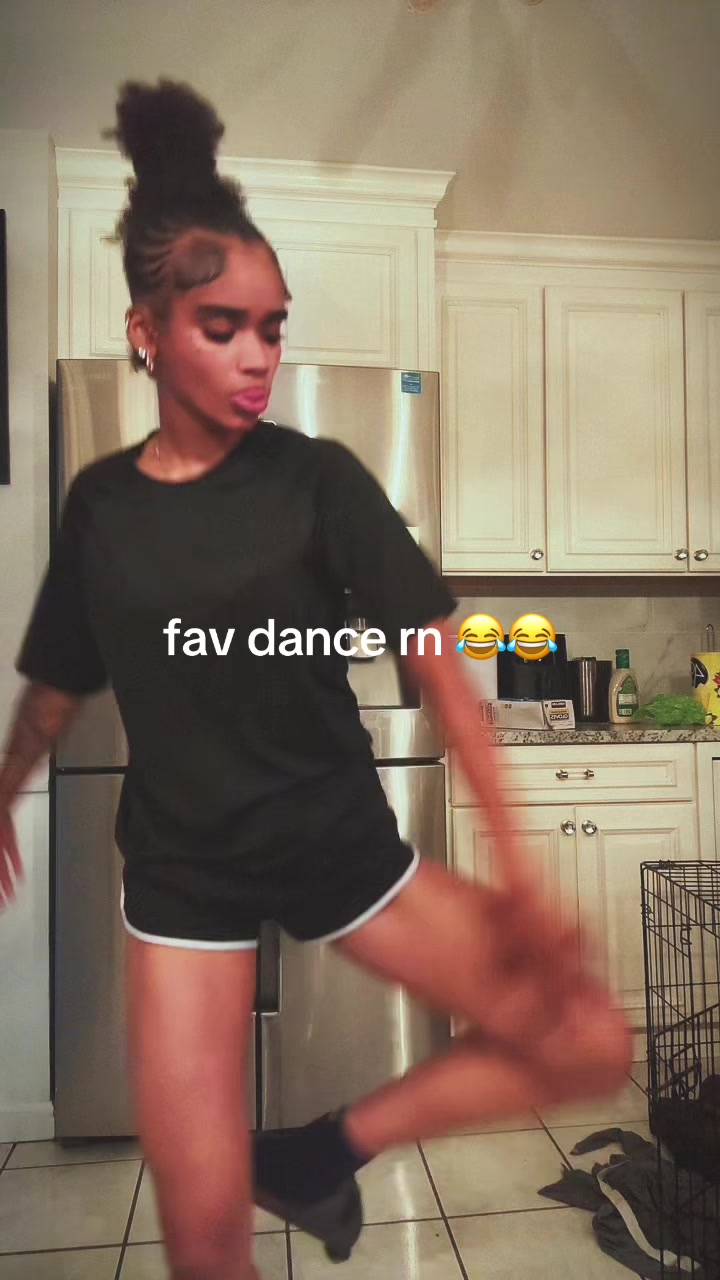 @flameprincess