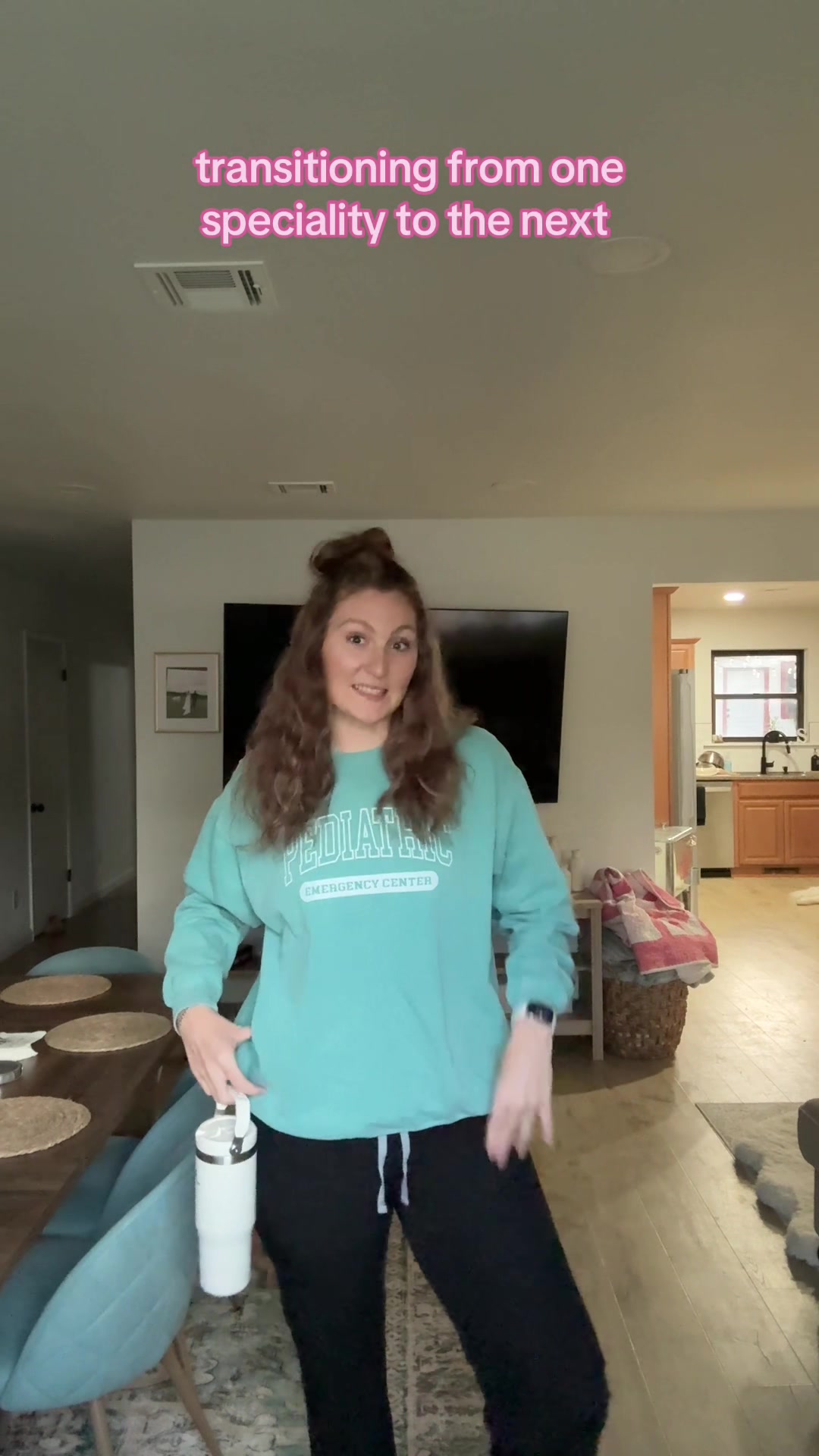 @hannahnswan