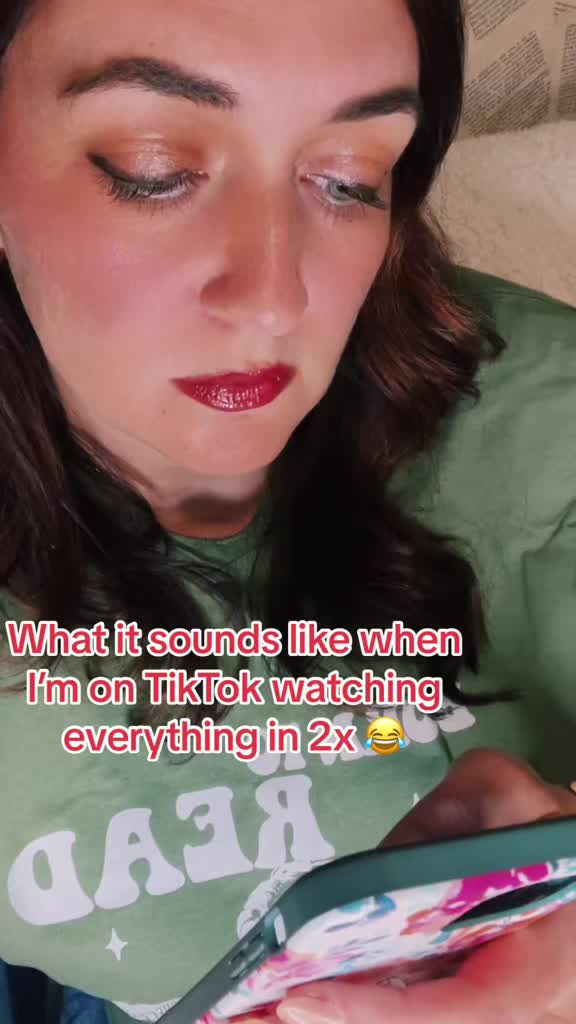 @📚JessJustReads📚 🫶🏰