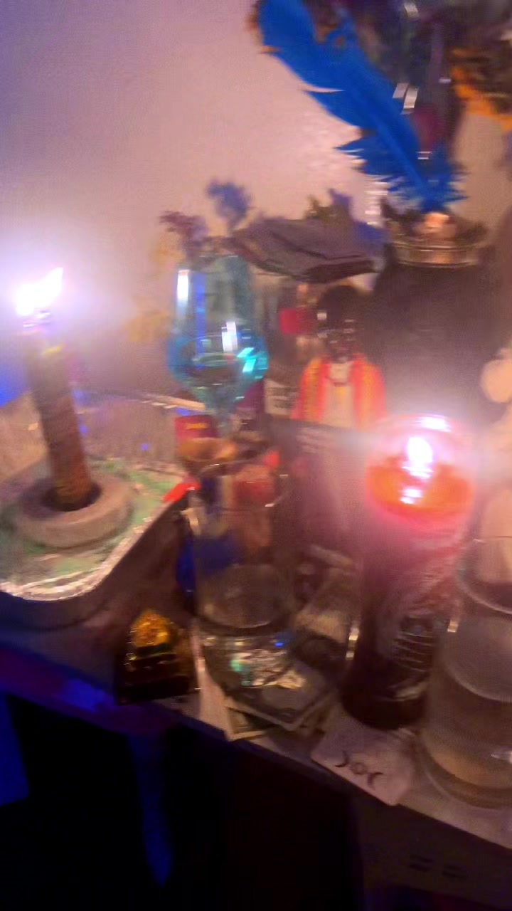 @FionaTheSupremeGoode💕🧿
