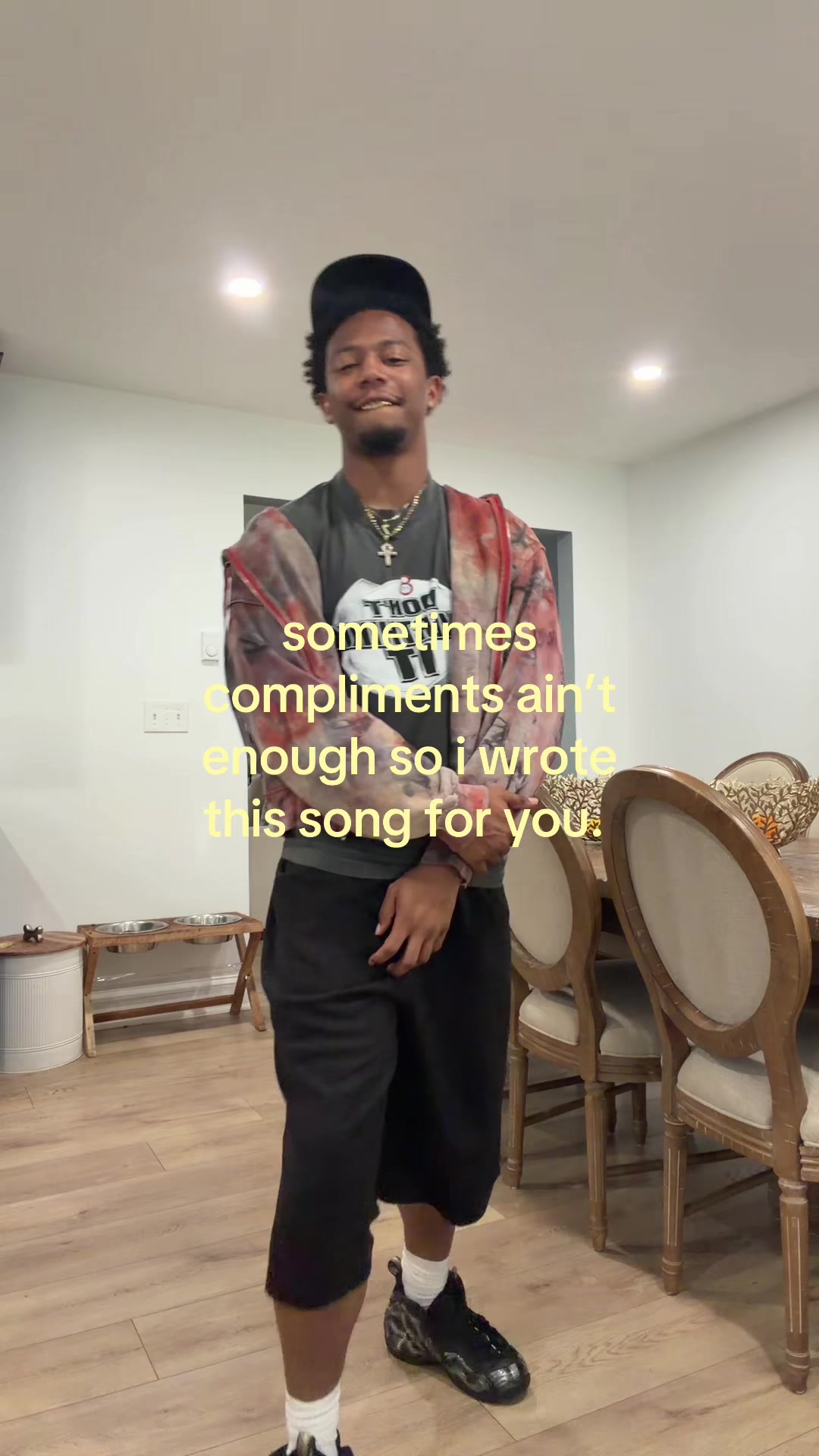@swavie