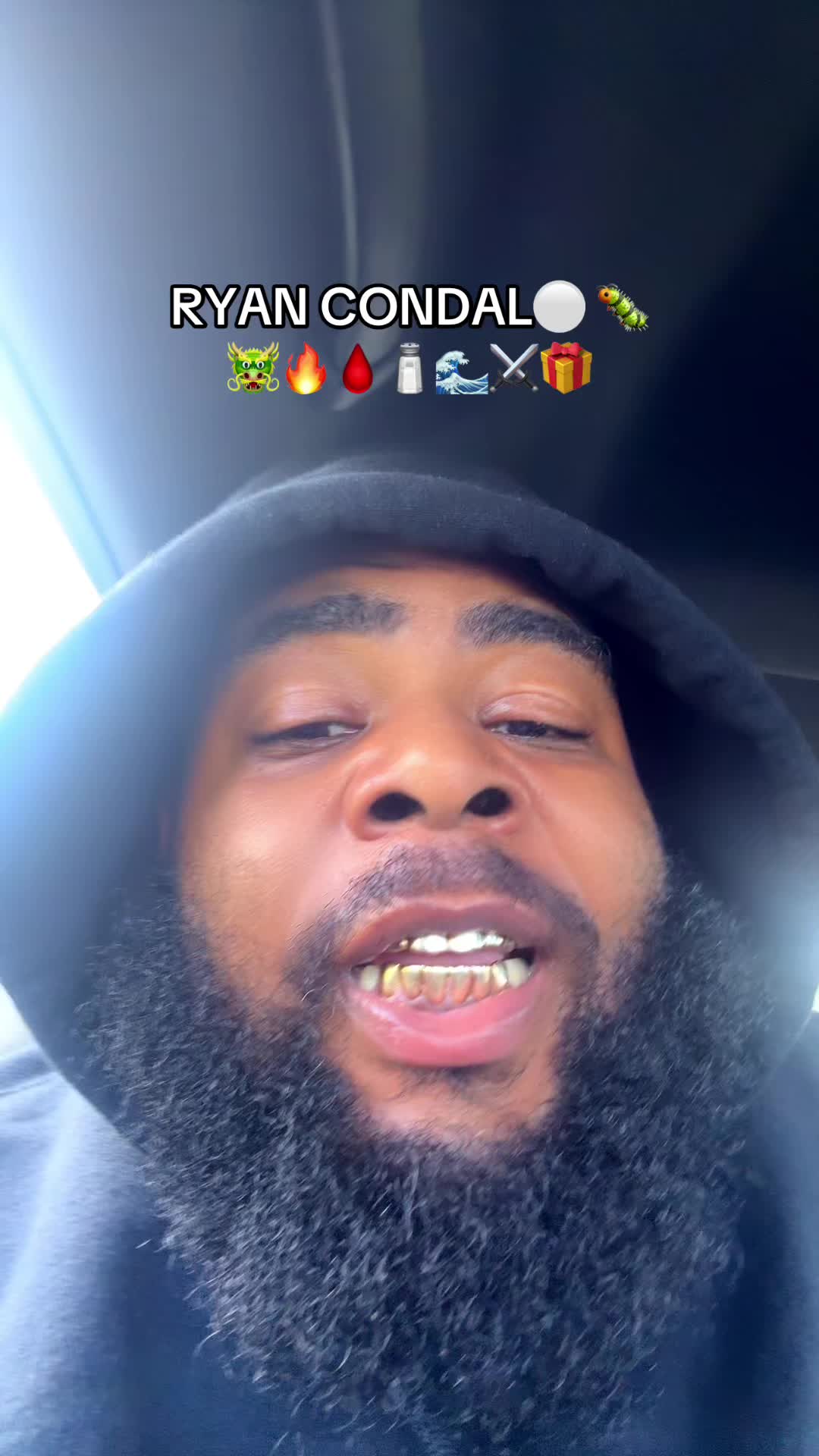 @TheJeauxLouisBrand