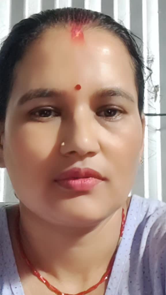 @urmila