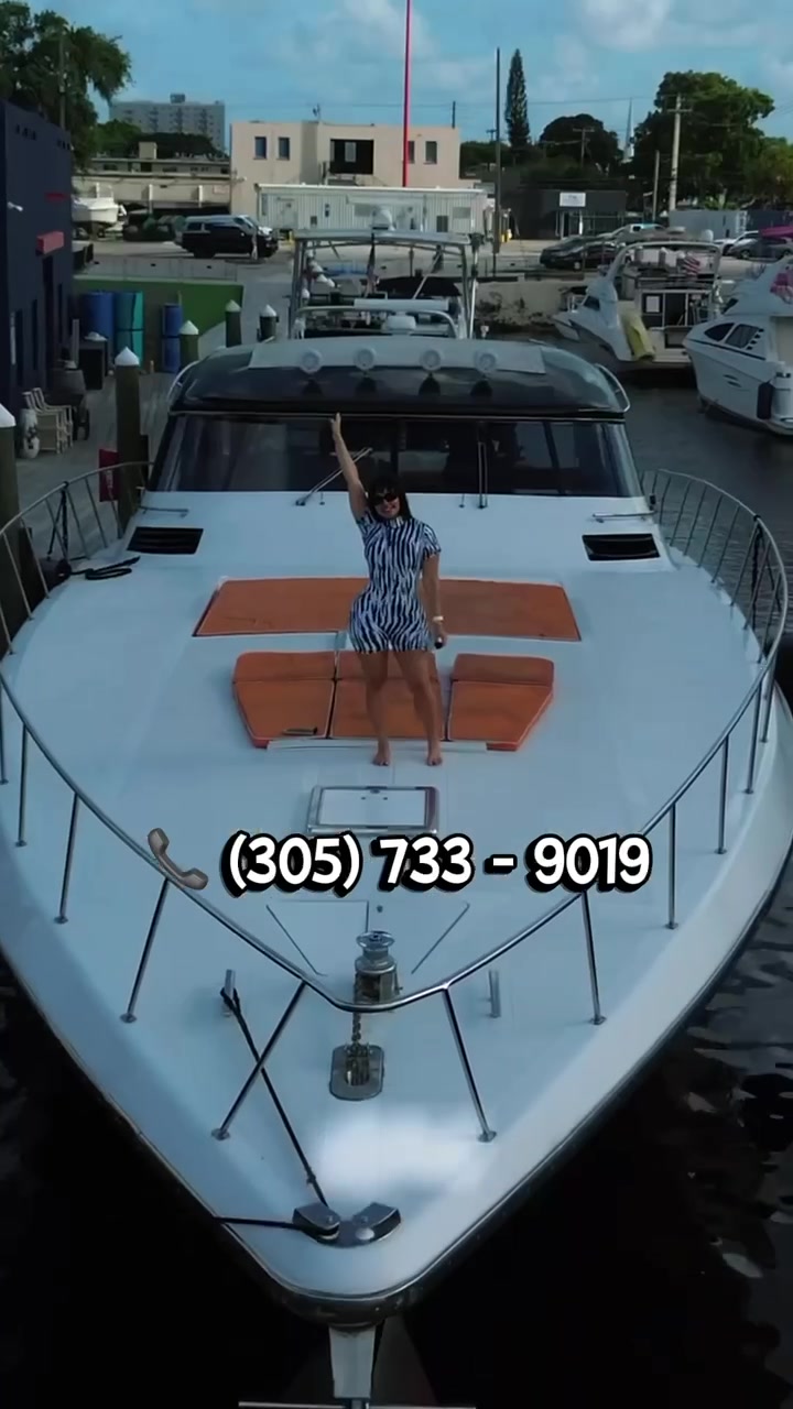 @laliland_miami