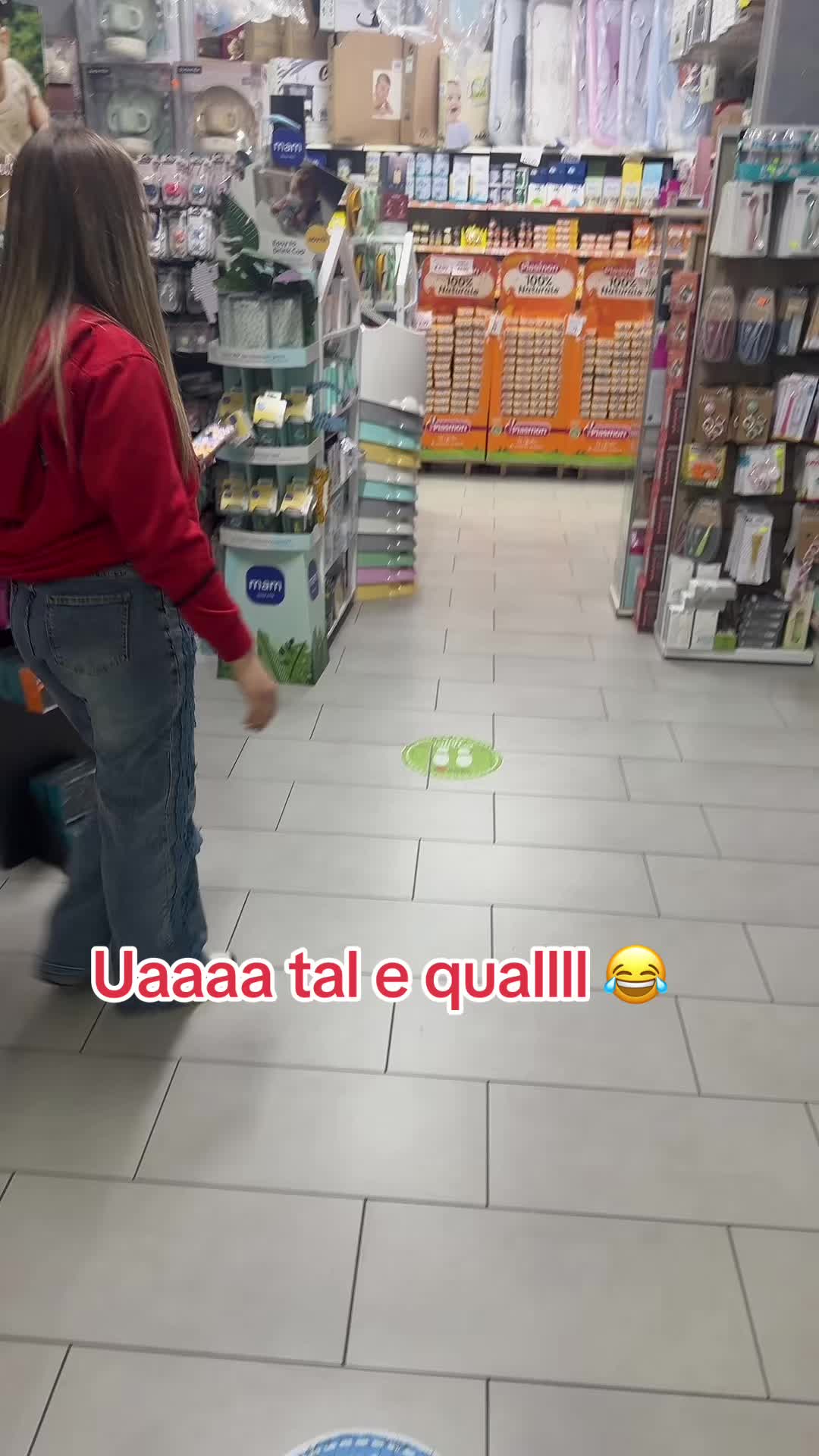 @Favole sanitaria giocattoli