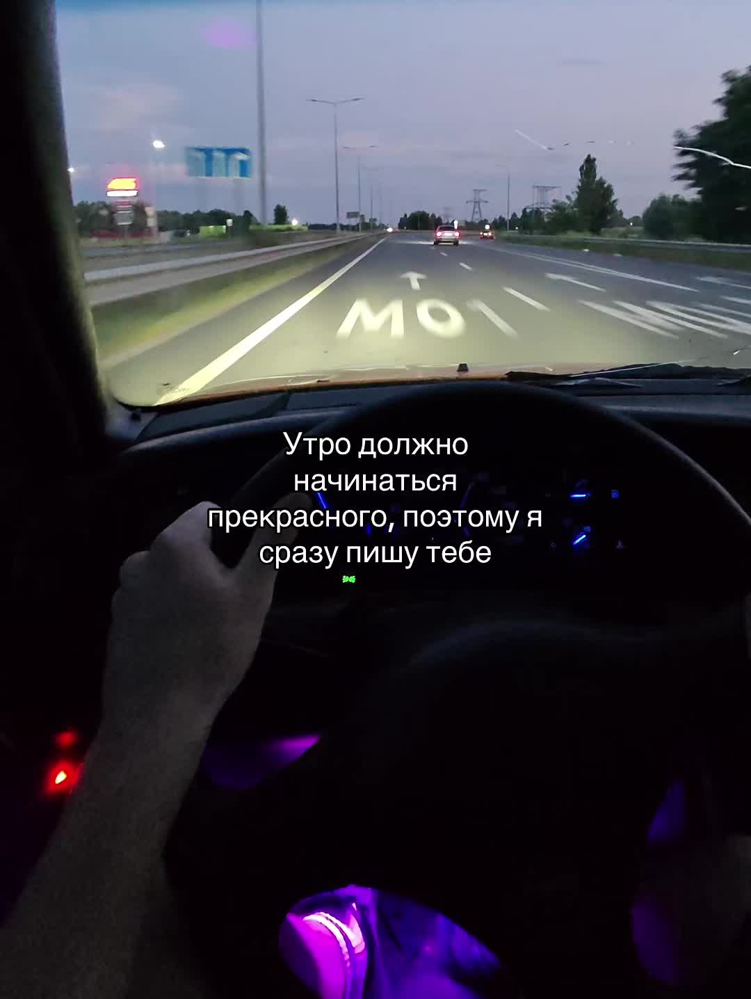 @🫂