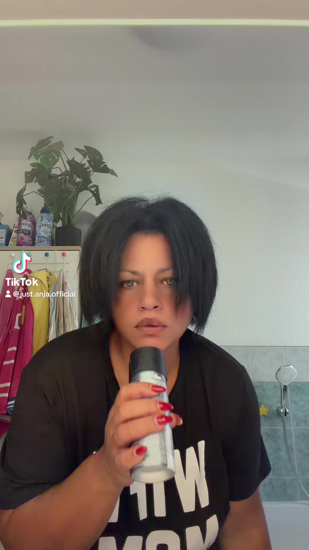 @just.anja