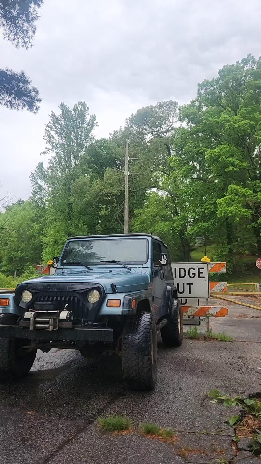 @dig rig