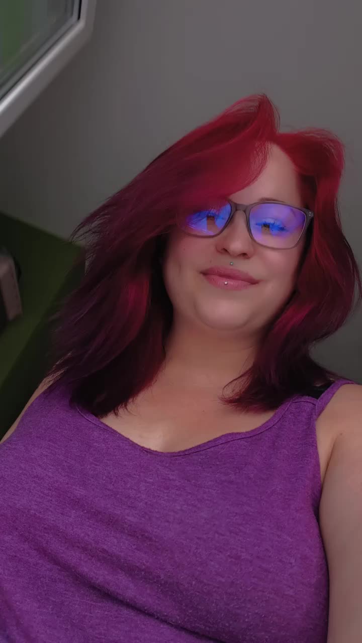 @Michelle