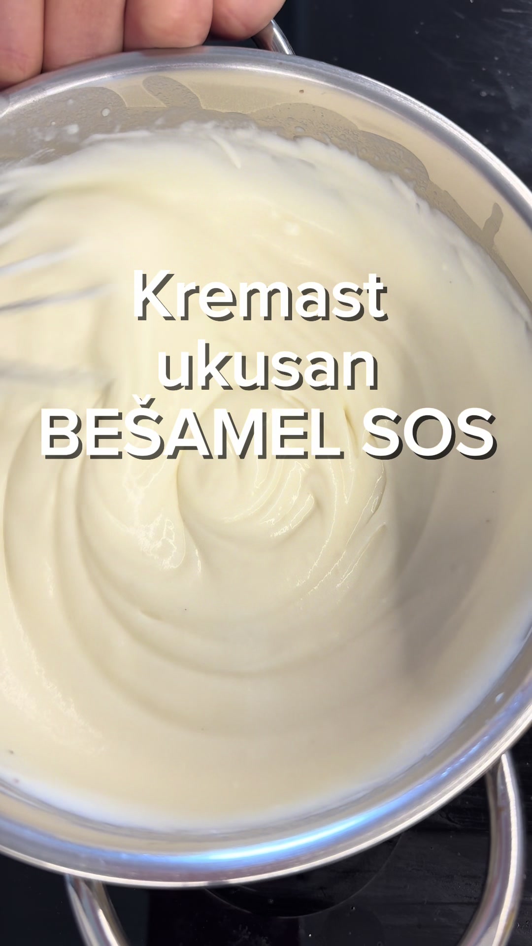 @eminas_home