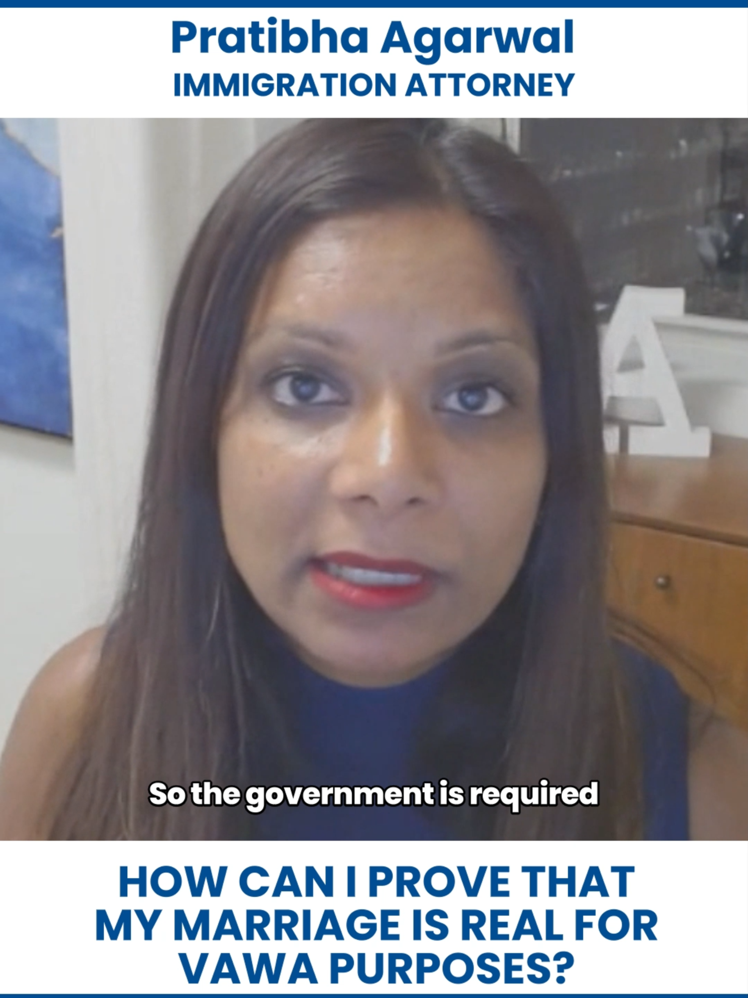 @Pratibha Agarwal