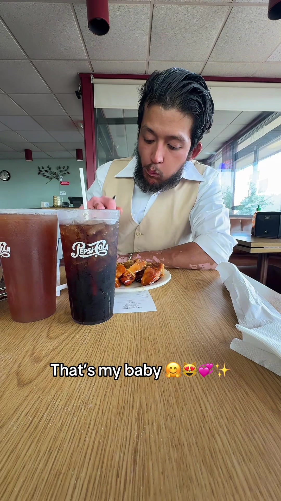 @L.Miranda