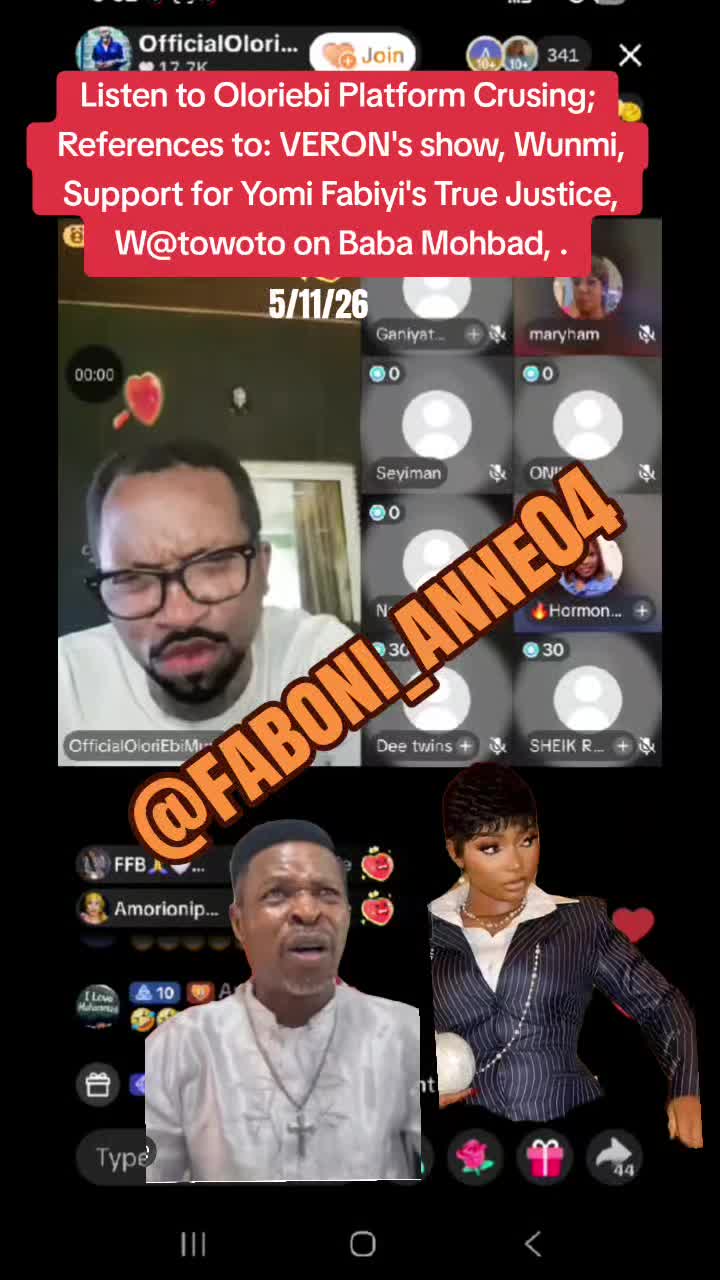 @Faboni_Anne04