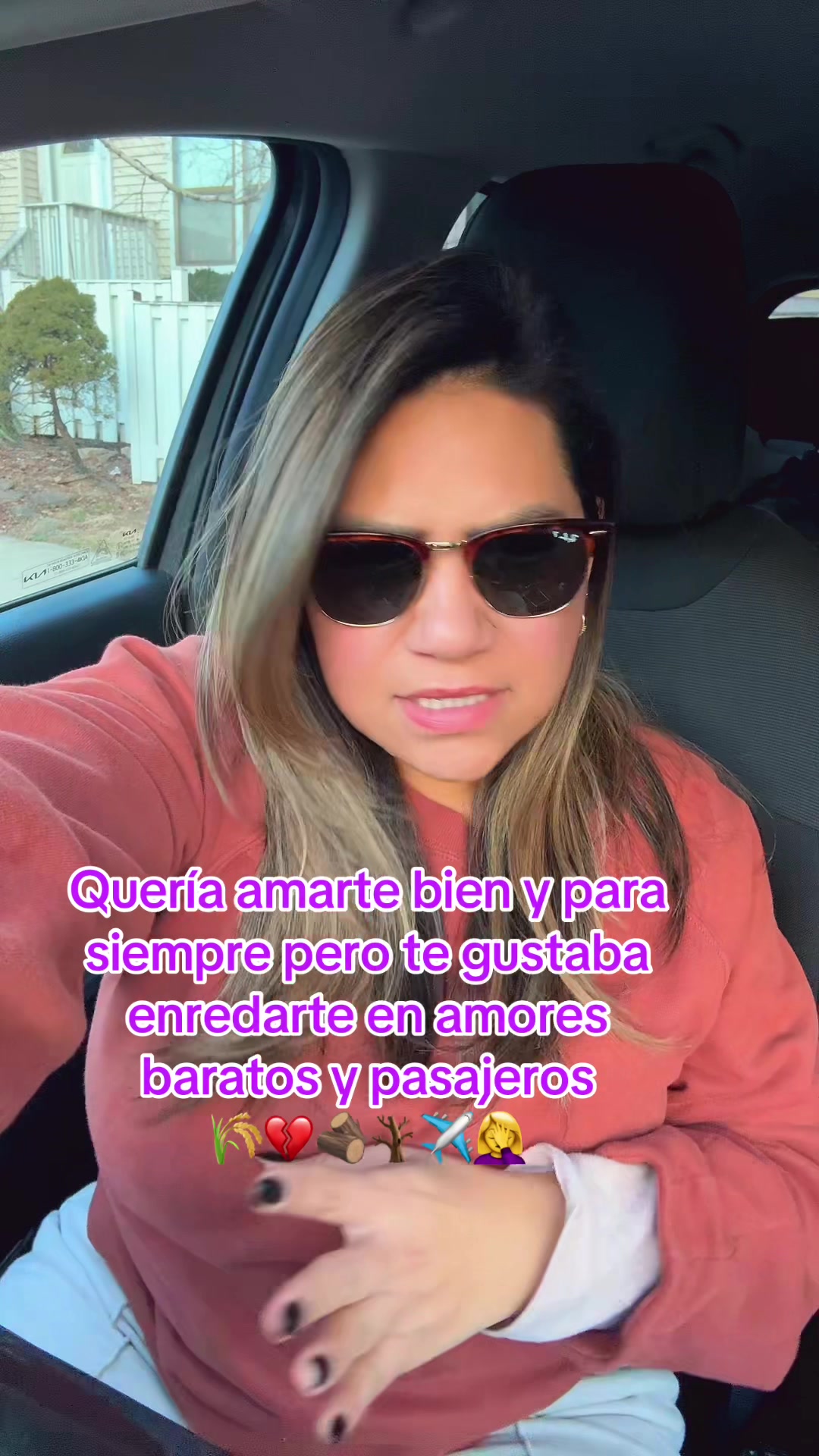 @xio Alfaro 💫🎼