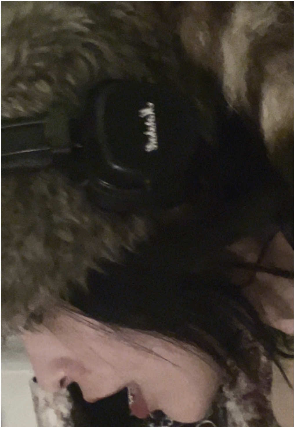 @♱⋆ 𓆩♡𓆪 ⋆♱