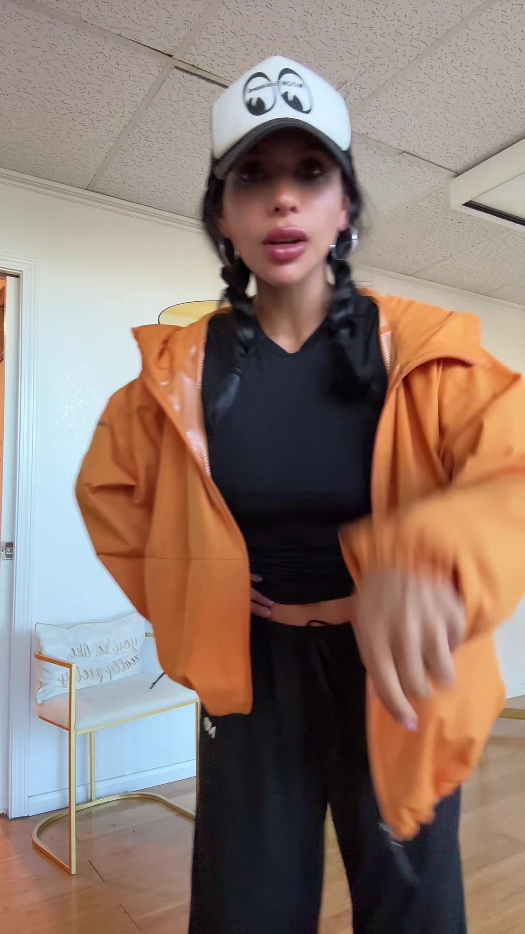 @Alexxys