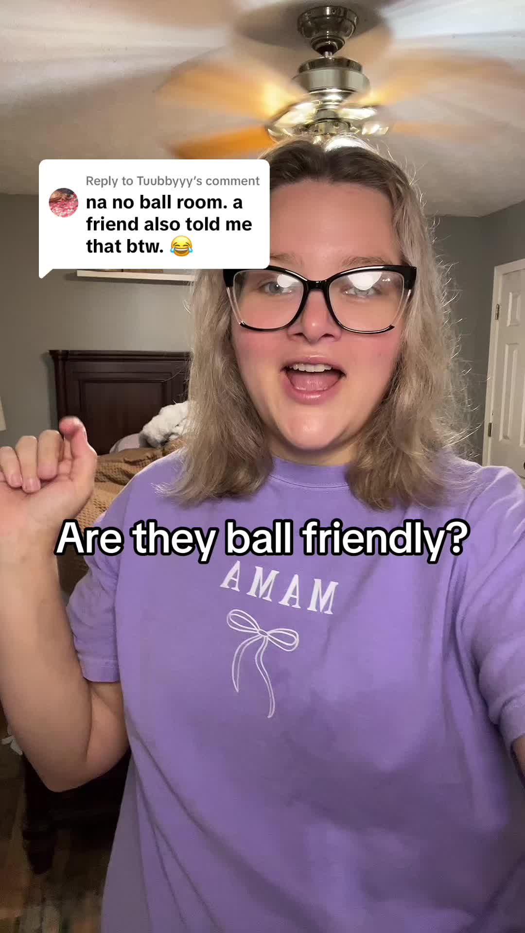 @Sarah Prater🫶🏼