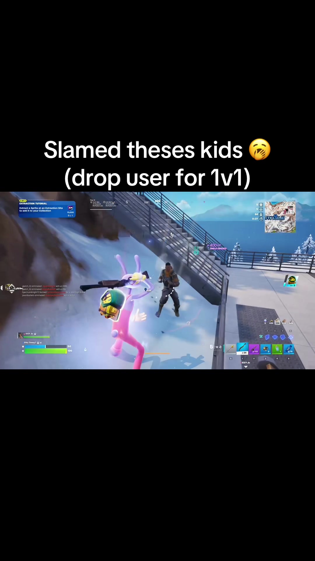 @TimmyYT