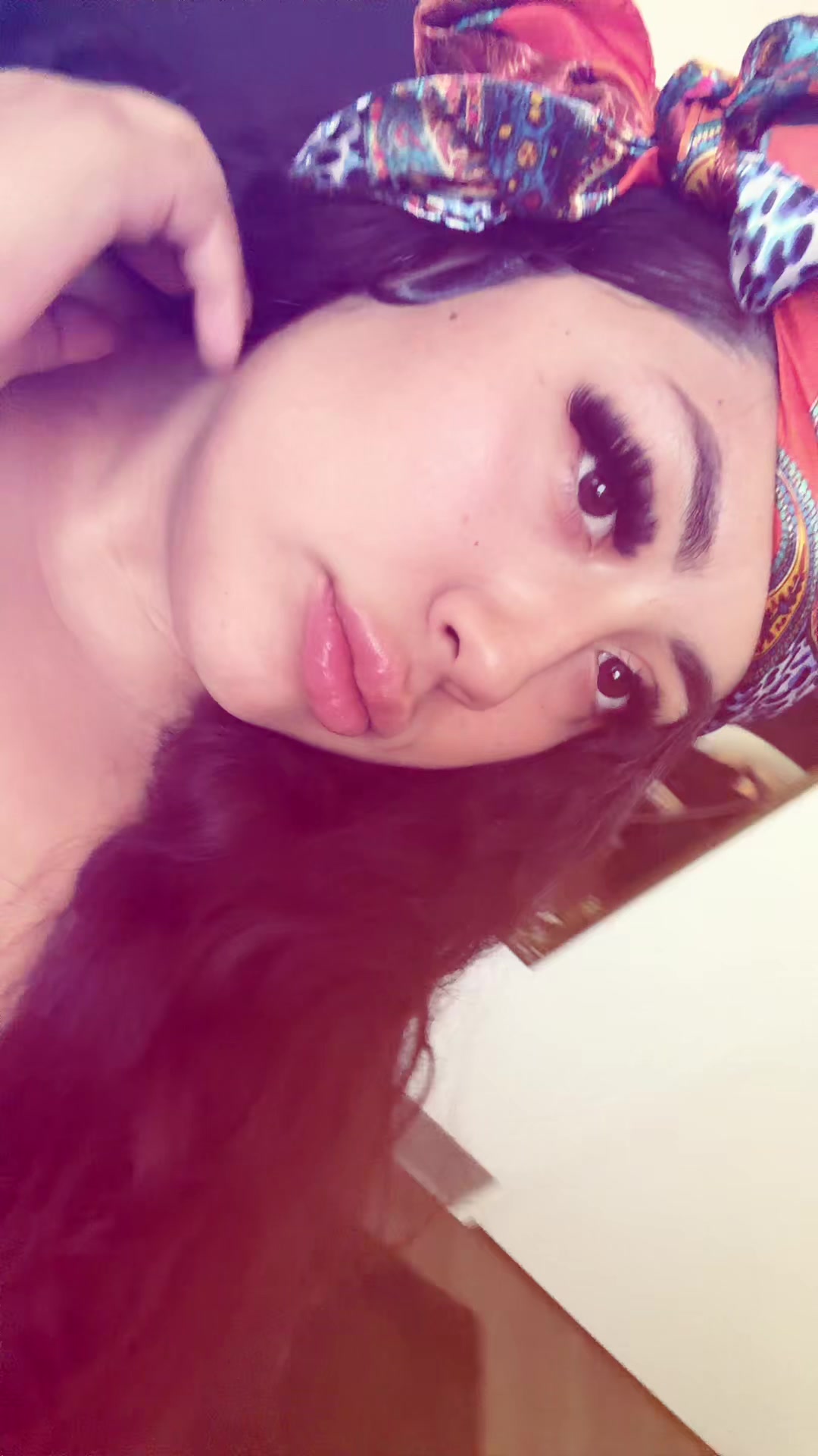 @tharealscarface03