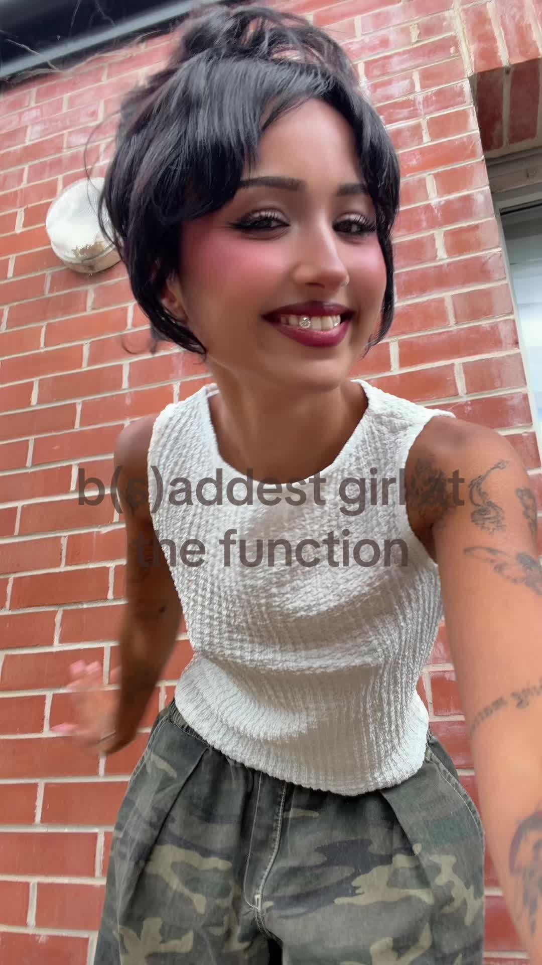 @NAARJESSE