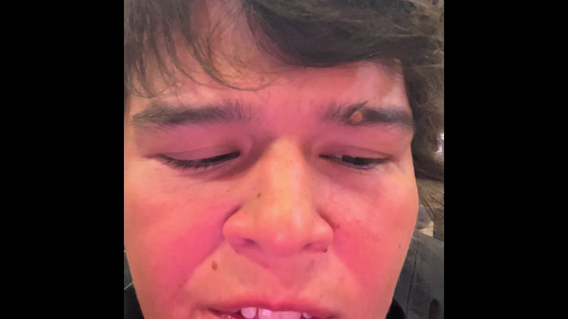 @TacoBellChipmunk