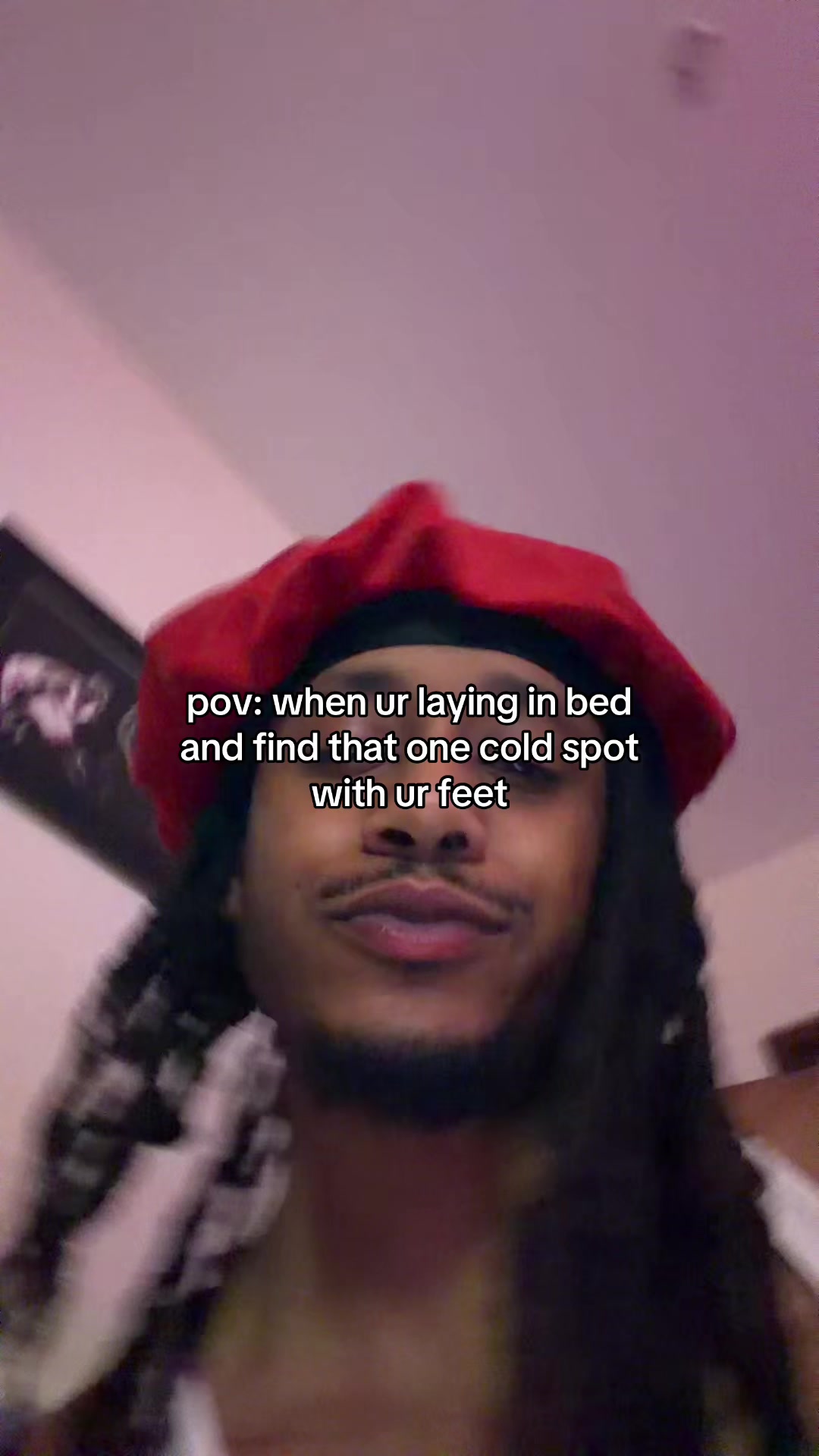@mateen