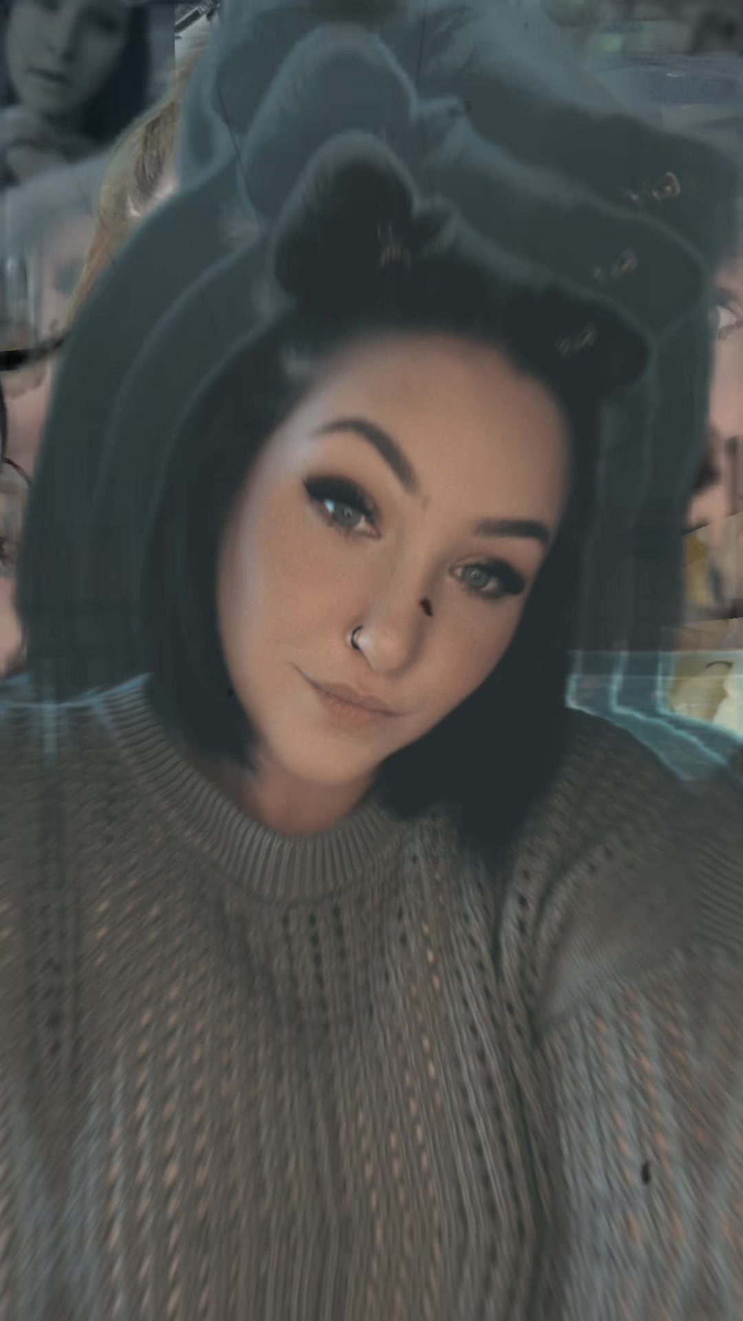 @🄵🄰🅁🄼 🄶🄸🅁🄻 🫶