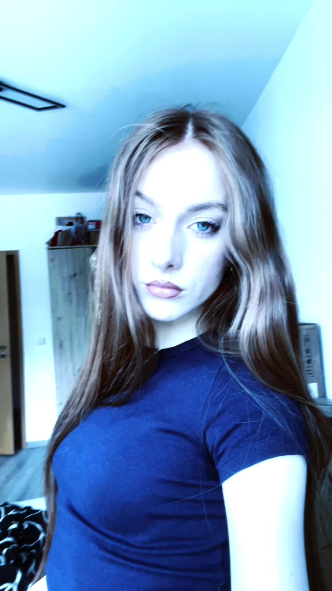 @Aleksandra 🥱