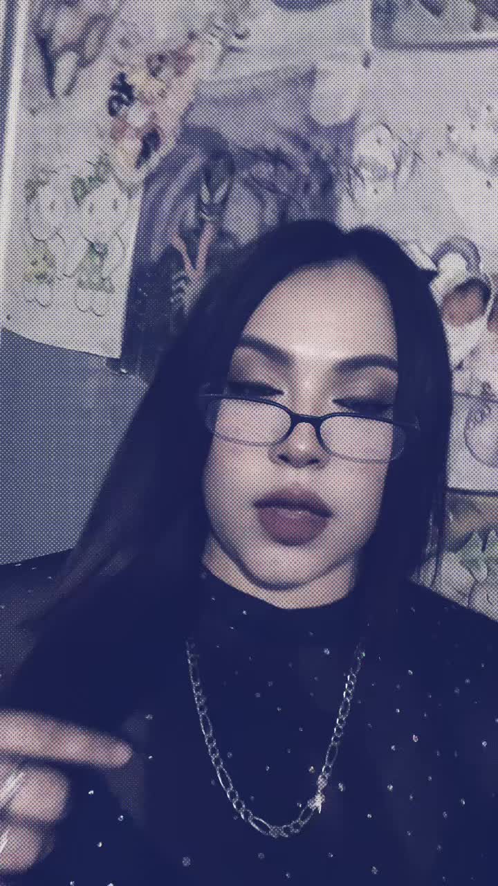@karla Linda sanchez
