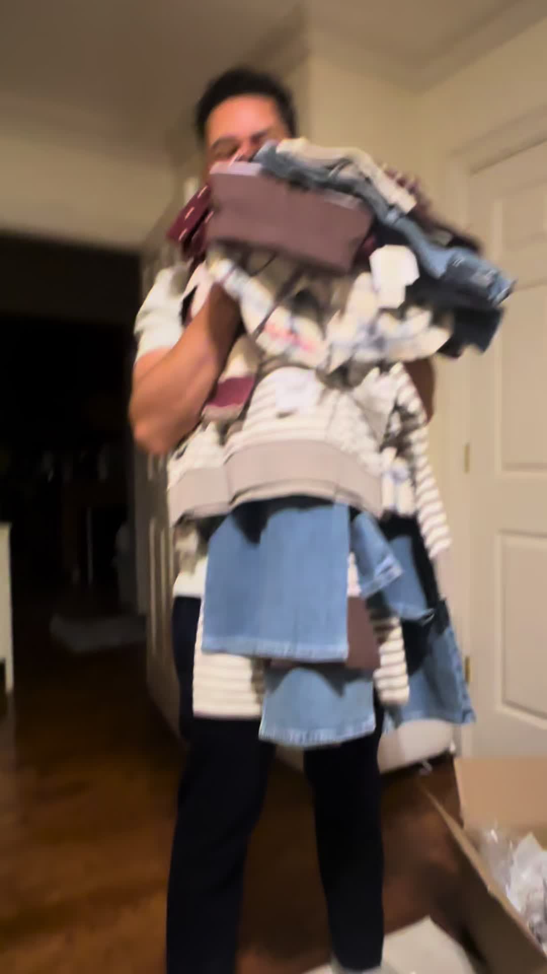 @Daniah