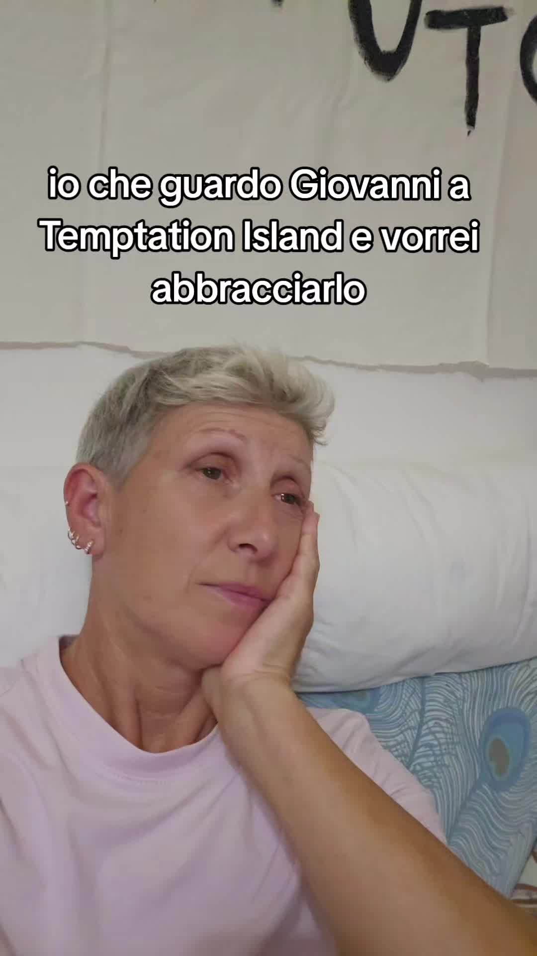 @Chiara Barsi