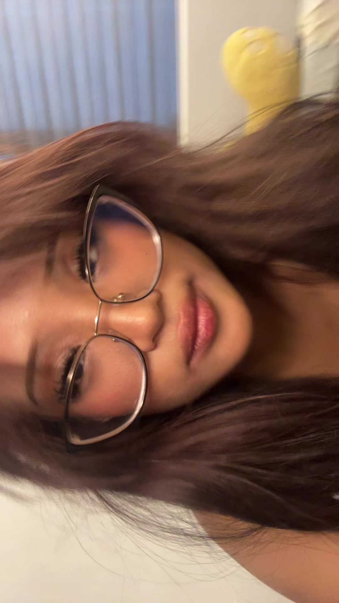 @alli