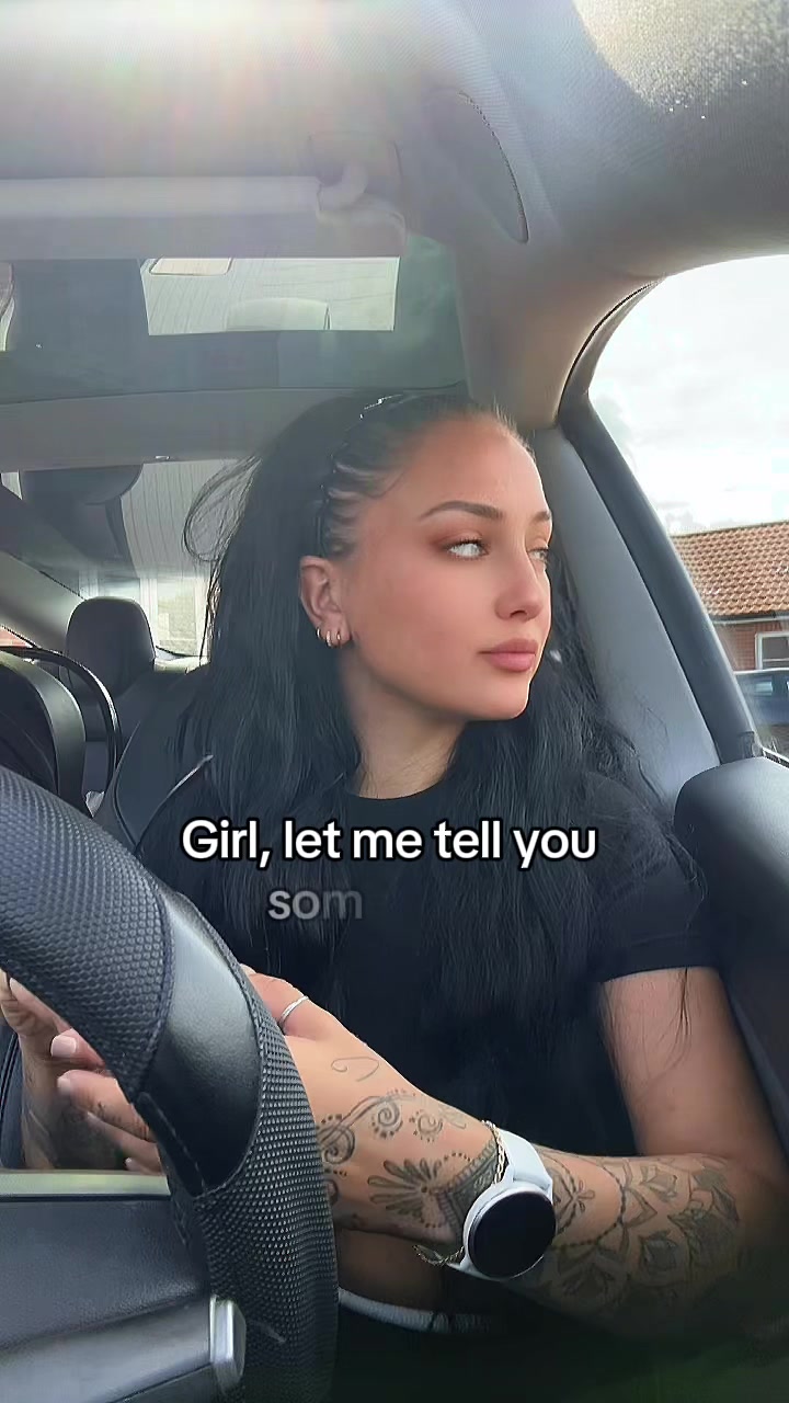 @Penelope-Kay 👸🏻