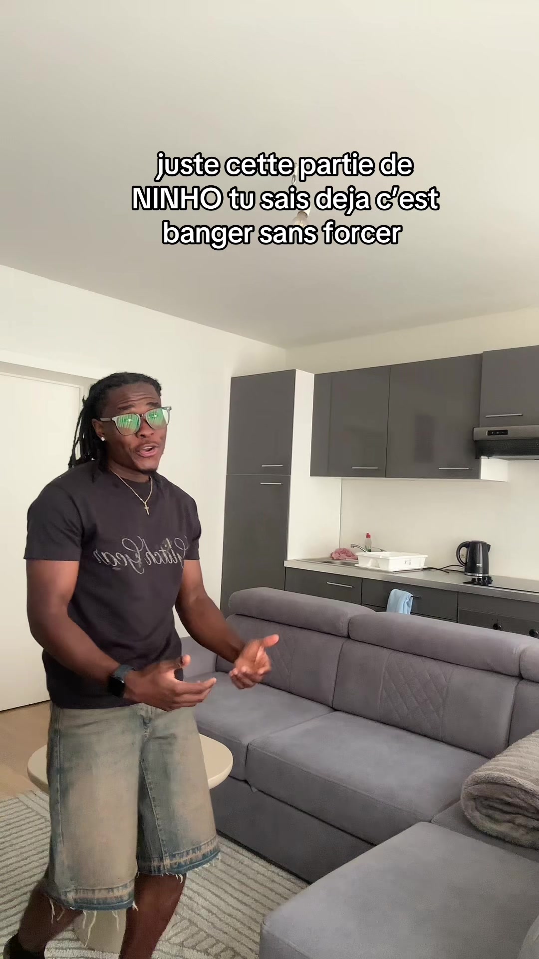 @Steven_sth