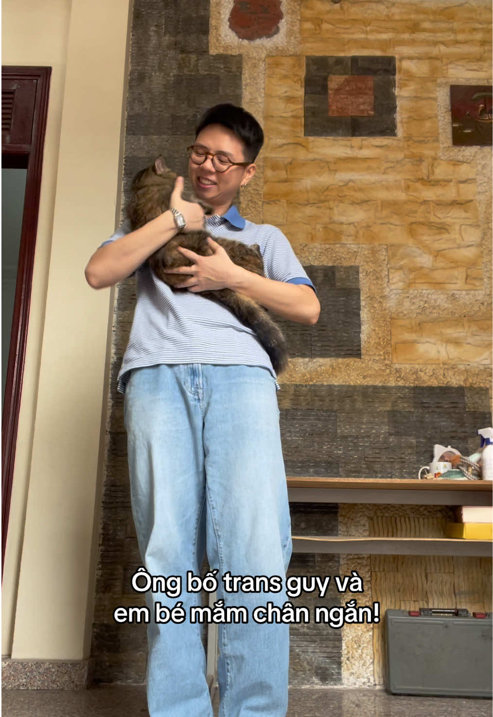 @Anh (he/him) 🏳️&zwj;⚧️