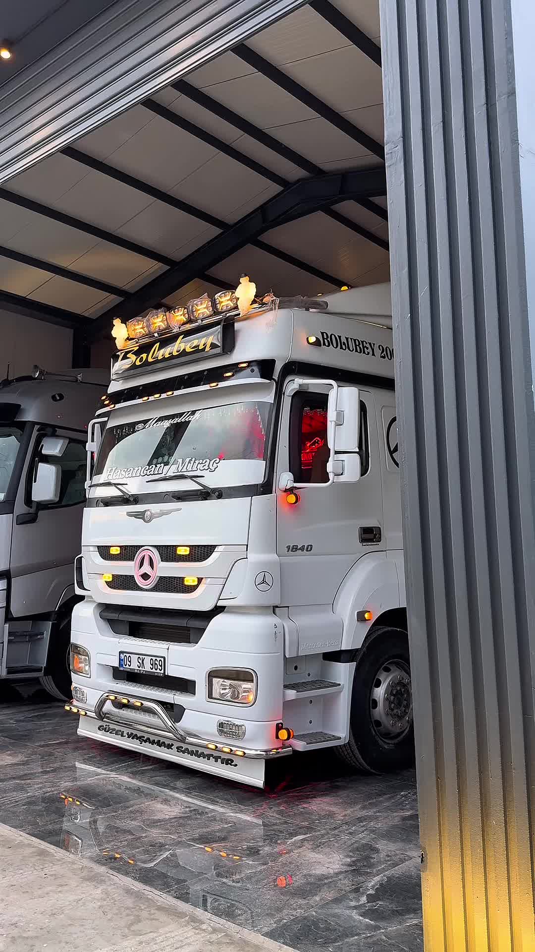 @Döşemeci BAYRAM