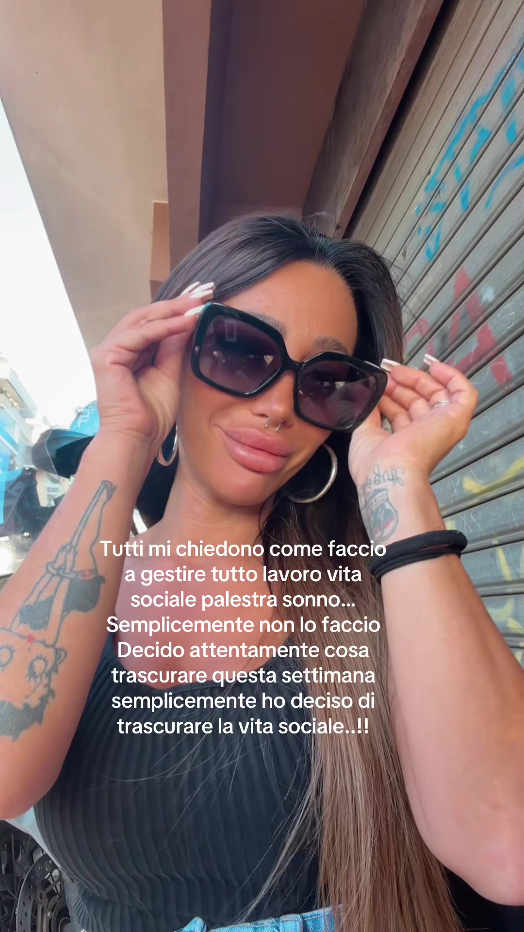 @samymattiagabriaurysamu