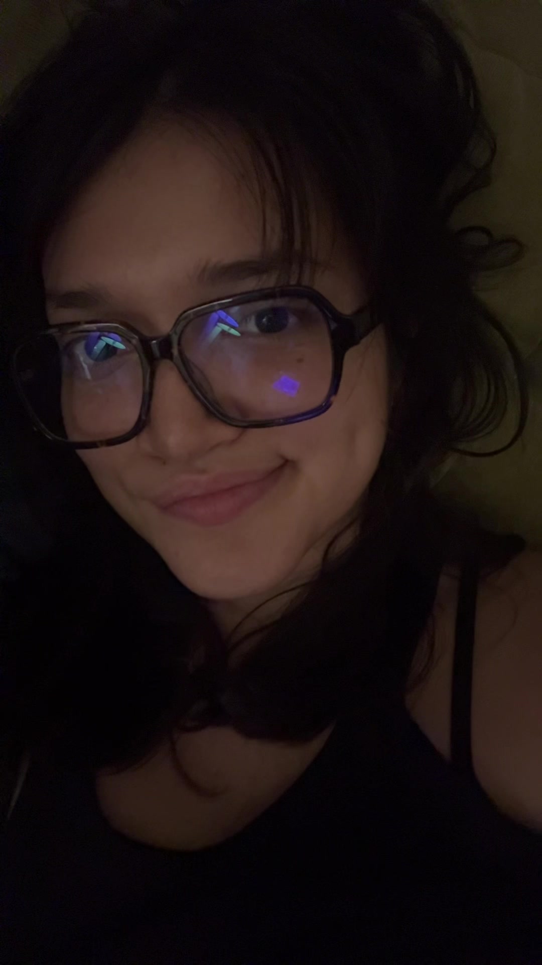 @Julieta