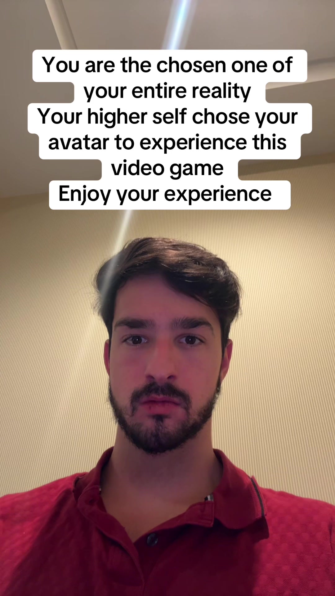 @Nookers