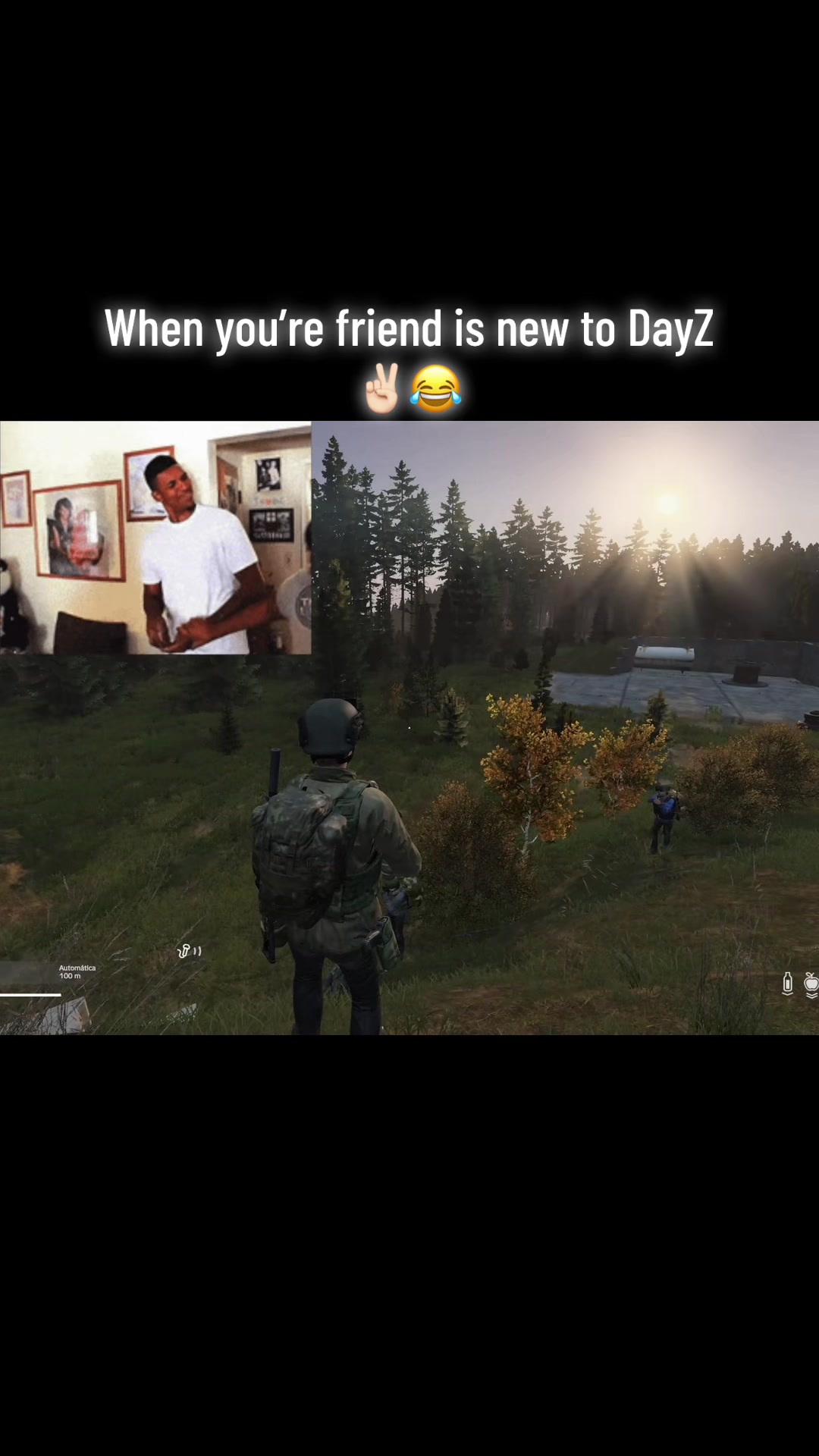 @Landandfreedom