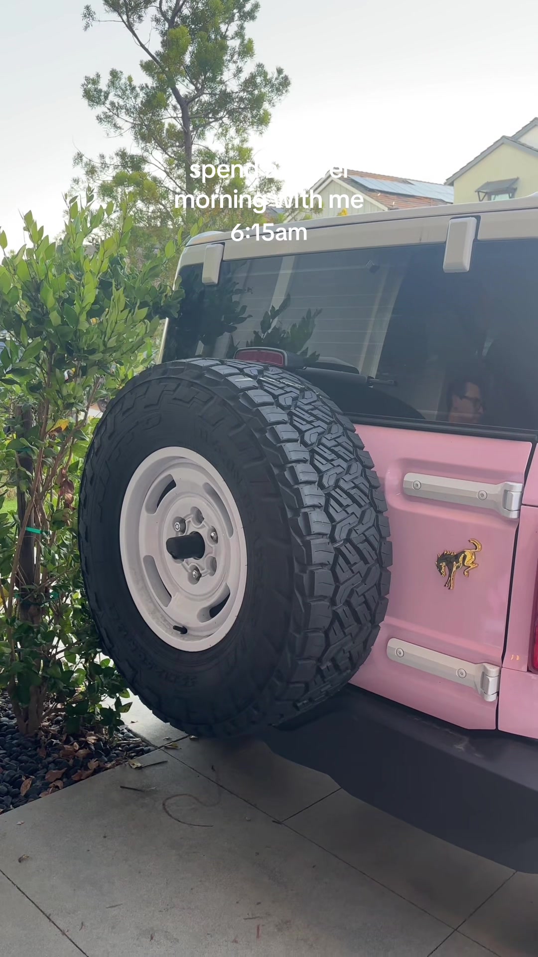 @kennedy