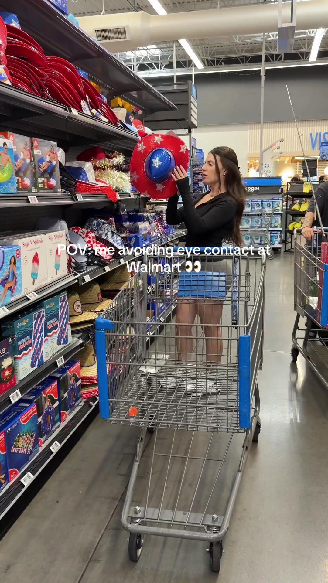@itsmadisonreeb