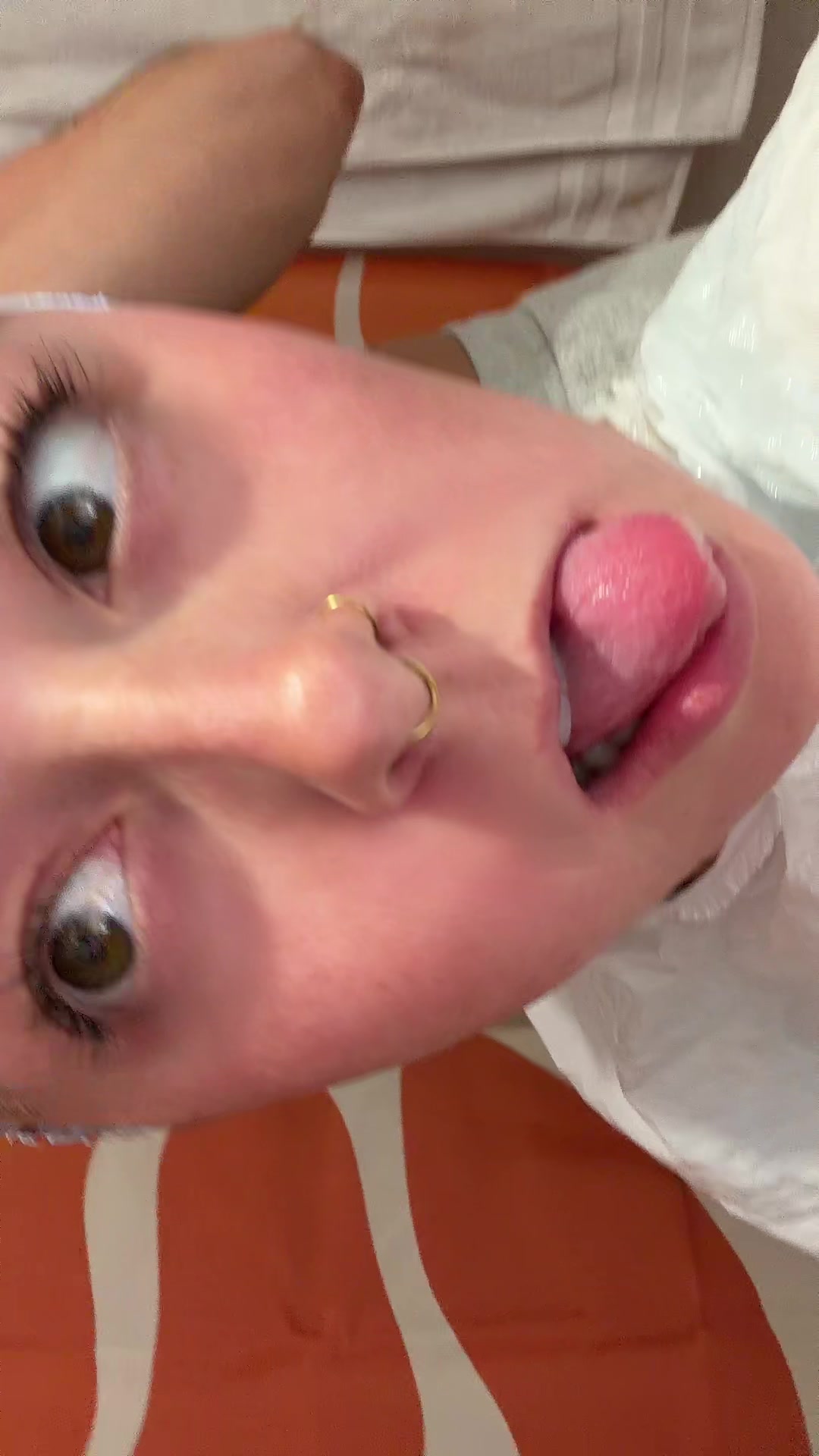 @Emma