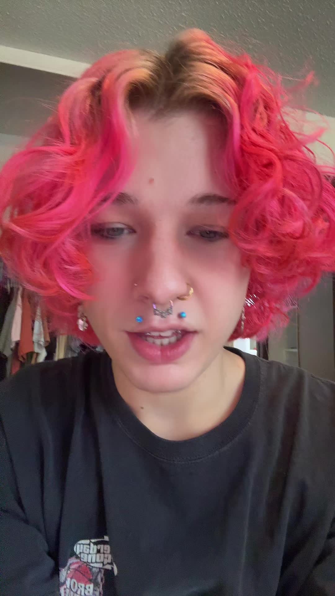 @kat 💕🫶